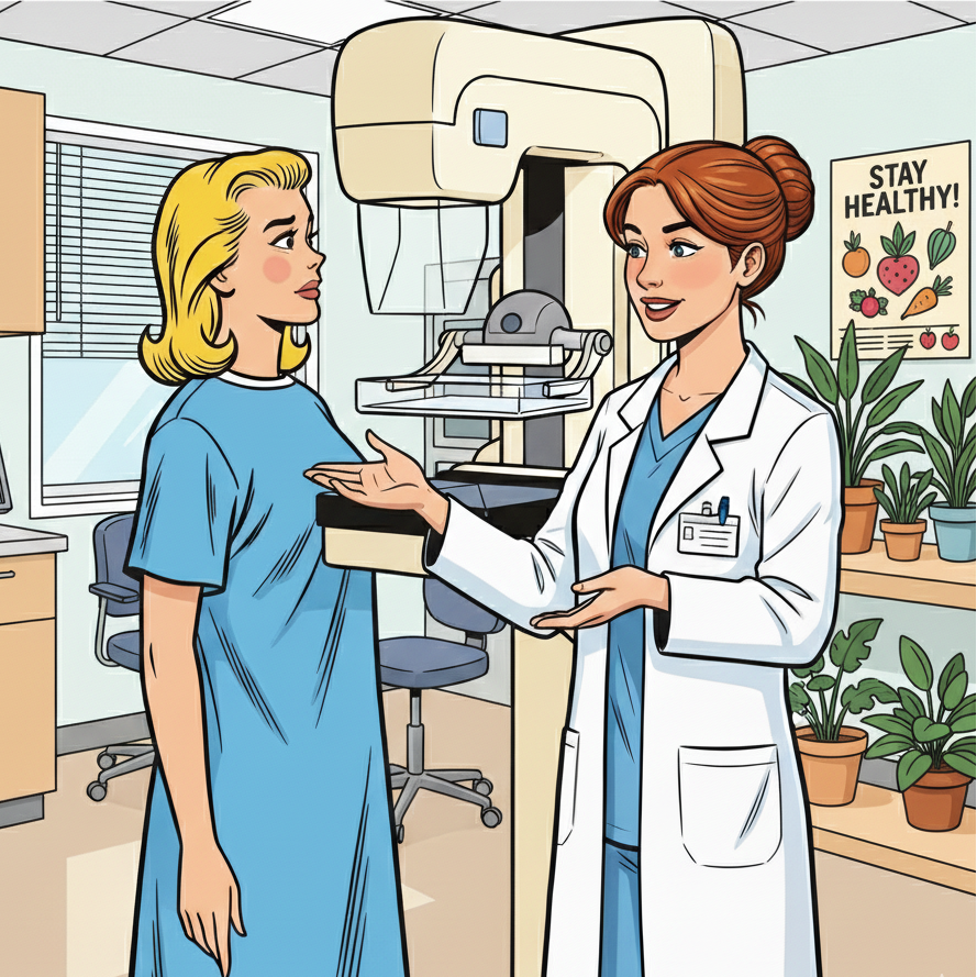 Radiology CE courses – RADUNITS