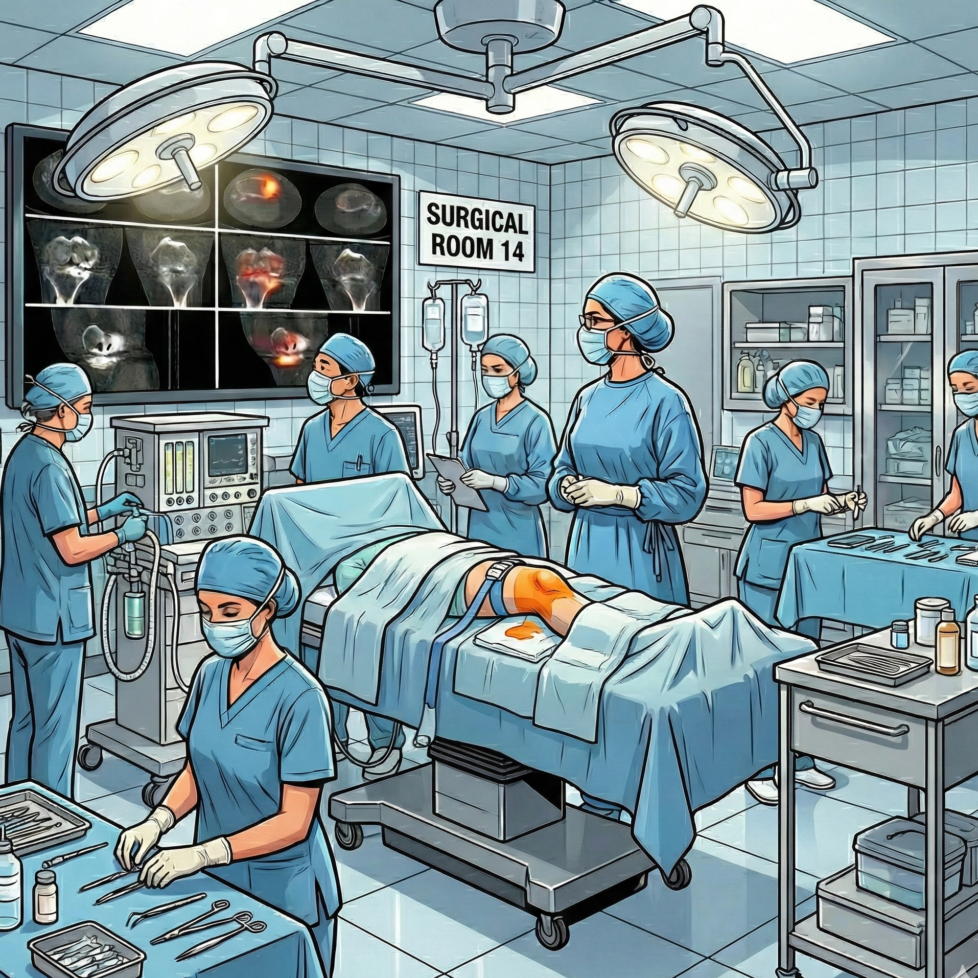 Radiology CE courses – RADUNITS